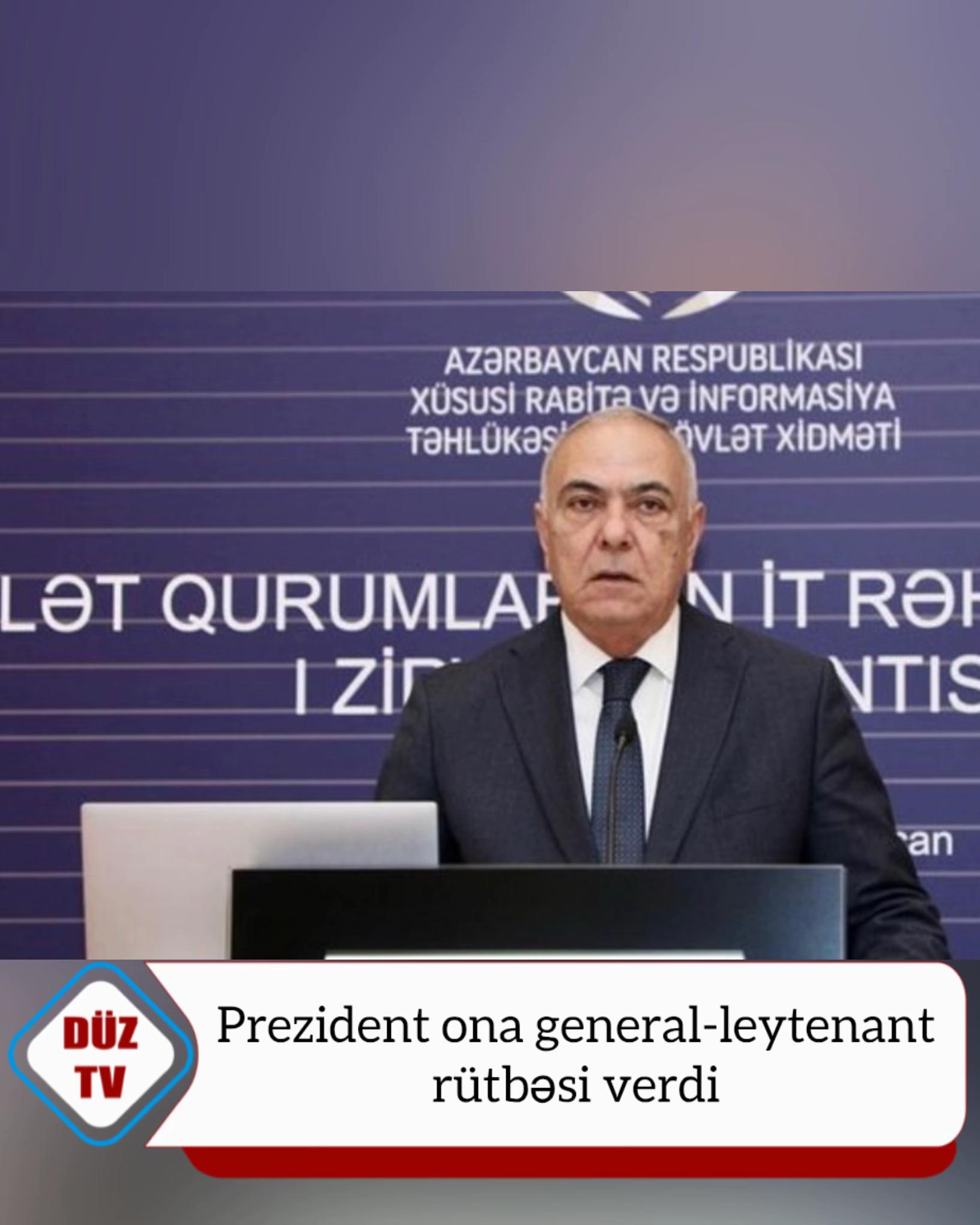 @Duz_tv_news
