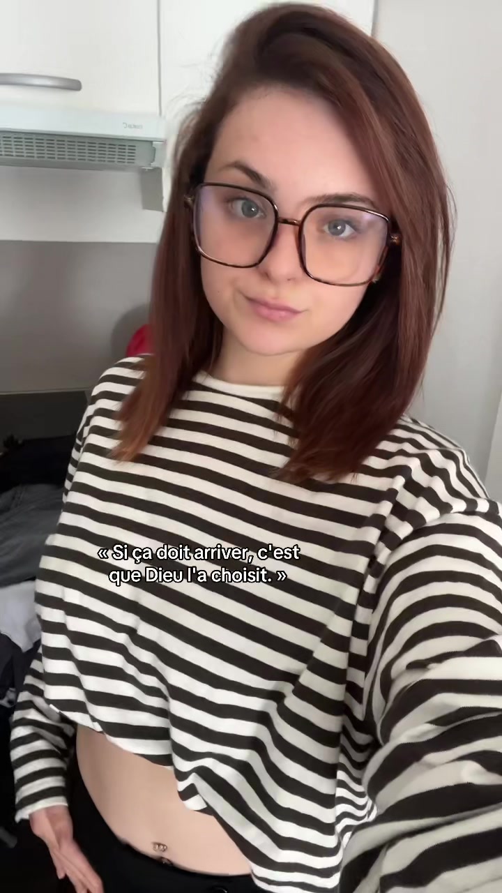 @lilouquentin