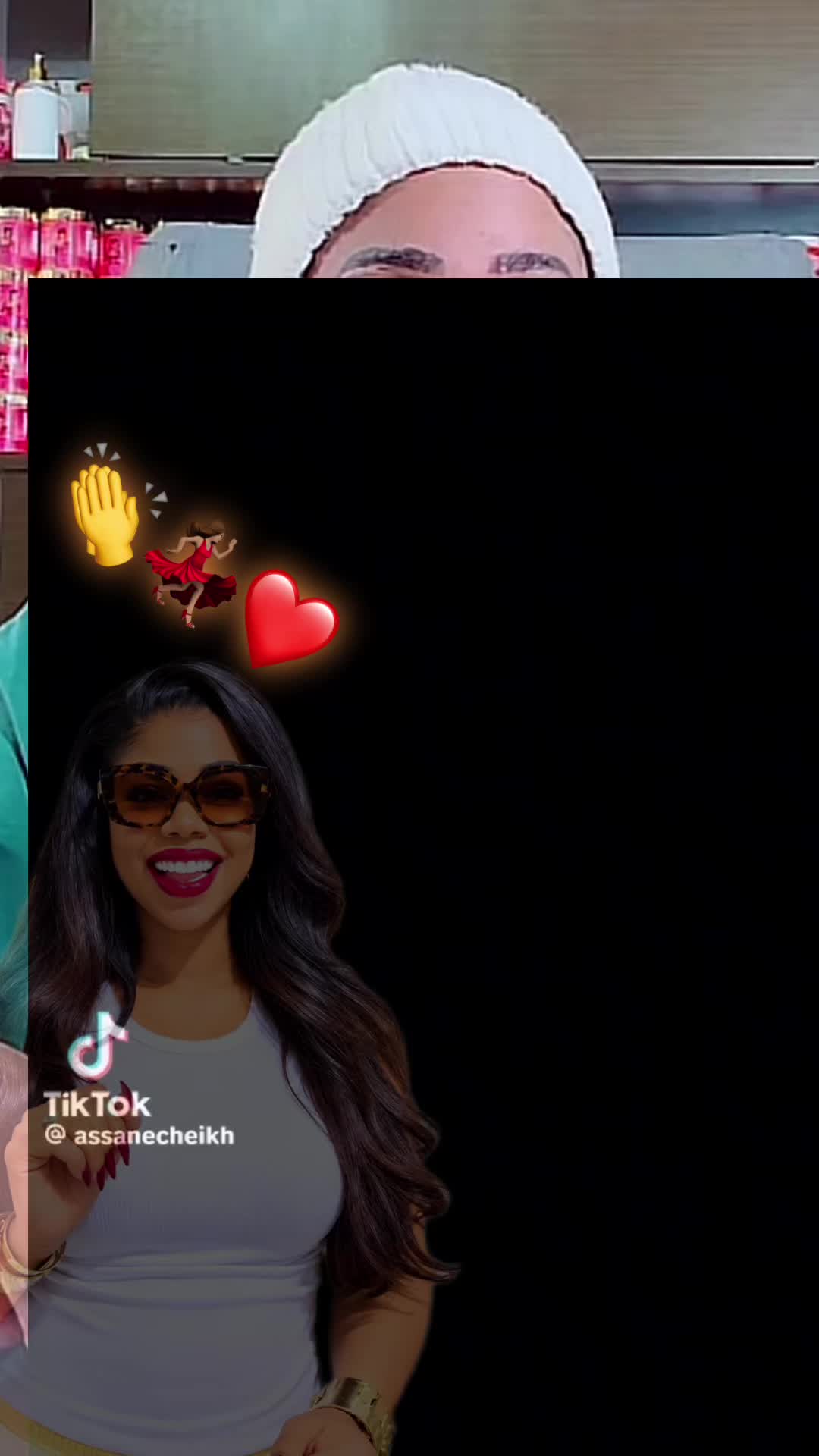 @💚TÉLÉ|__ 📺__|SÉNÉGAL 🇸🇳💛