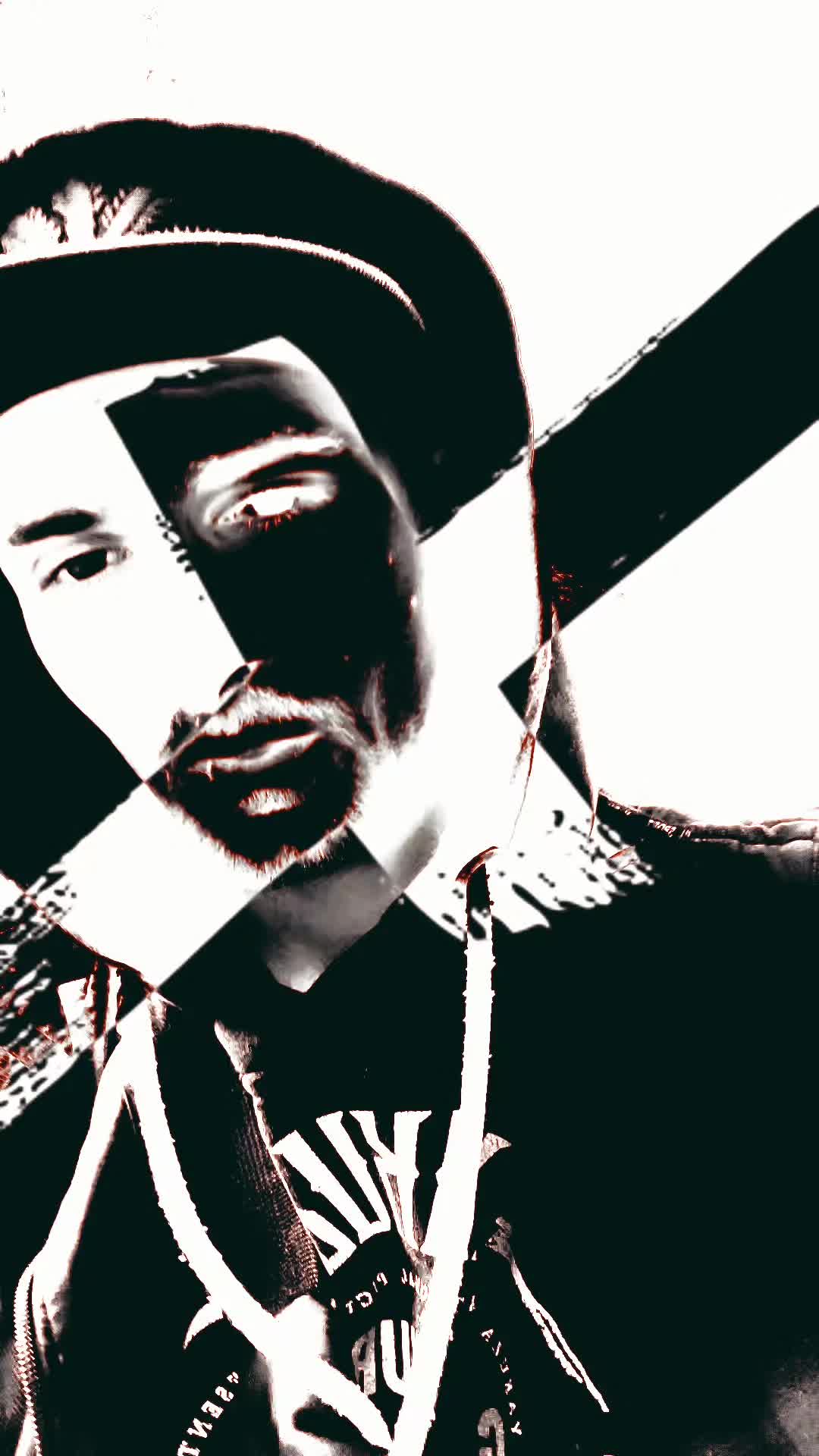 @Mr.psycho_Joker