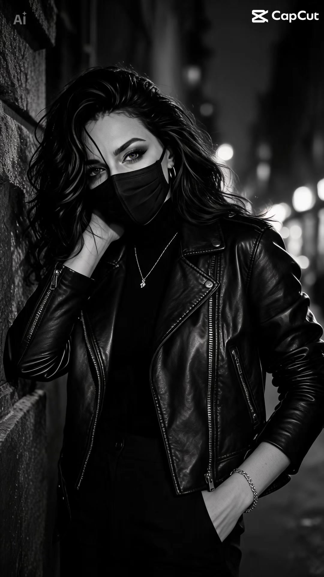 @🥀𝔇𝔞𝔯𝔨𝔫𝔢𝔰𝔰🥀