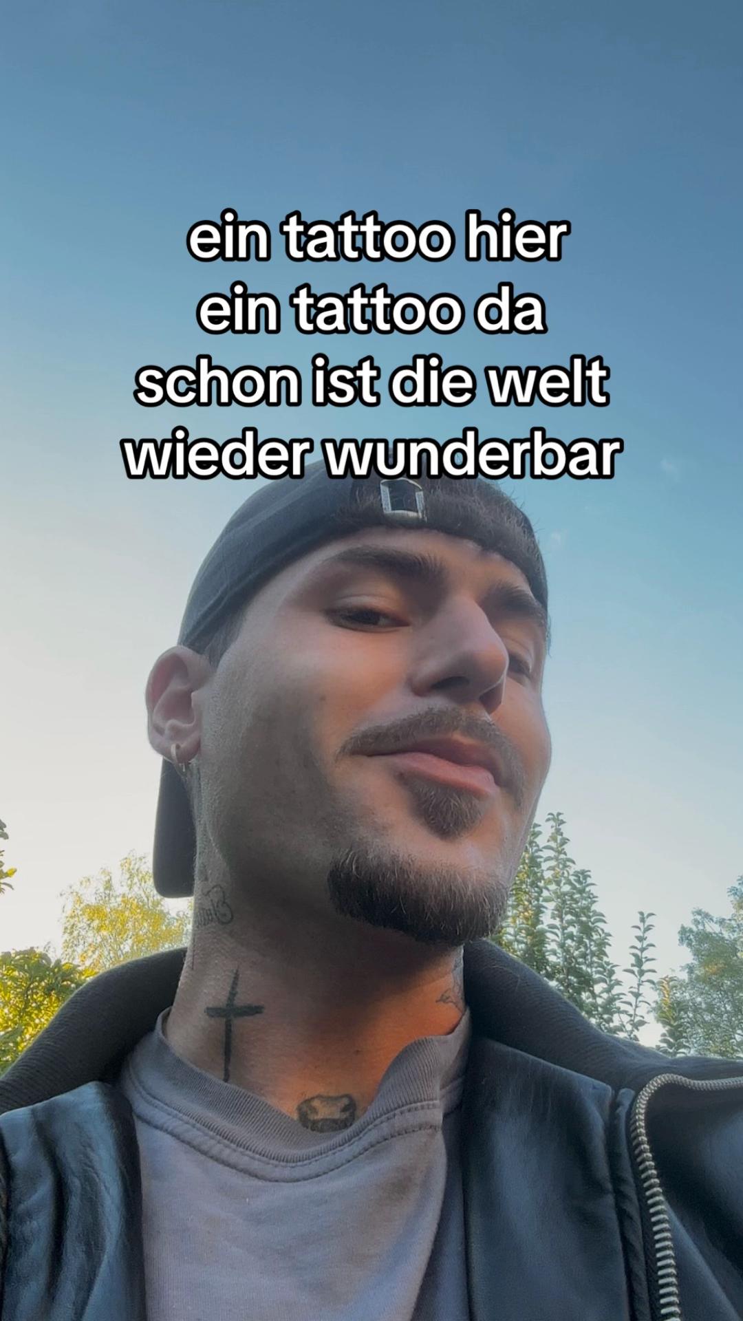 @giuliano.ink