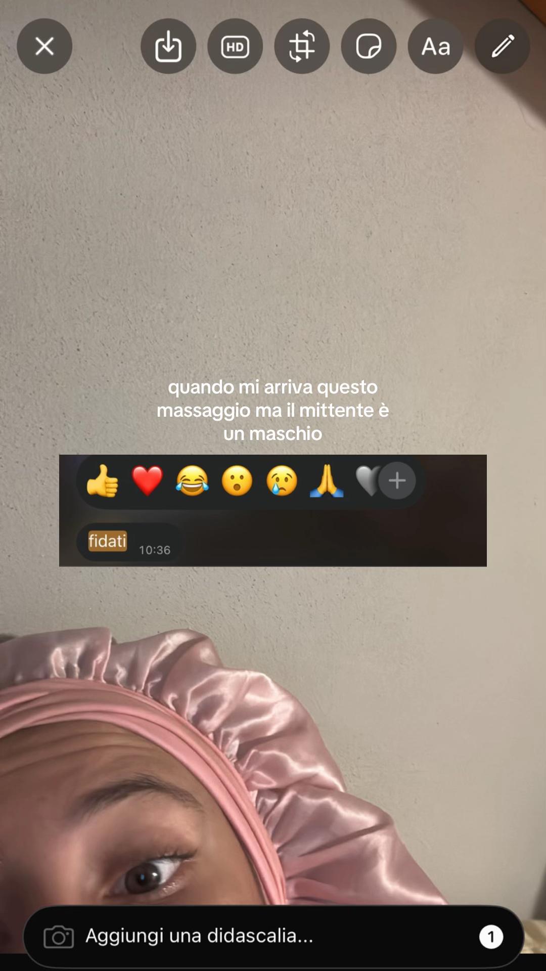 @gioooooospam