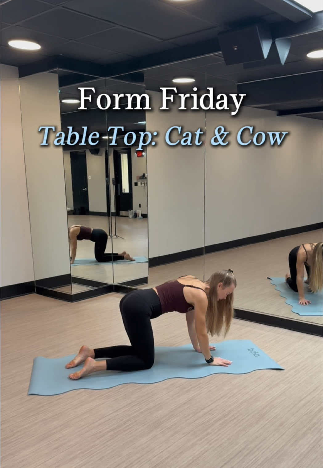 @Serena | Yoga Sculpt