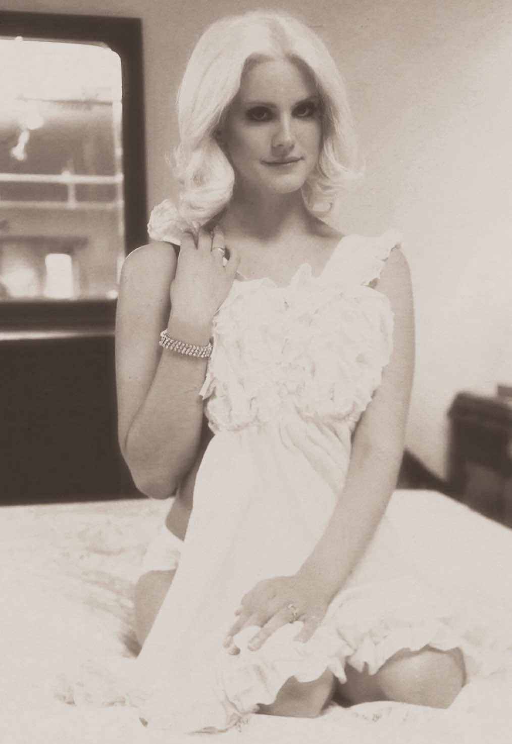 @𝑀𝒶𝓇𝓉𝓎𝓃𝒶 🦢