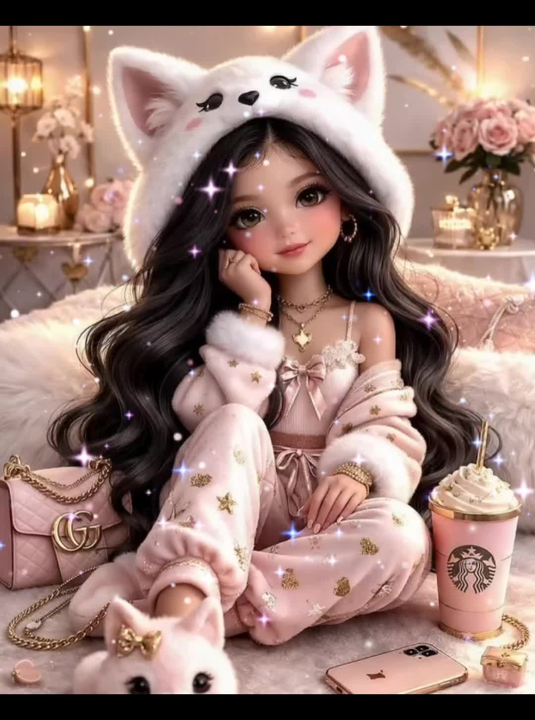 @🔯⚓️July⚓️🇲🇽🇬🇹🍹👑🌱☕🌠