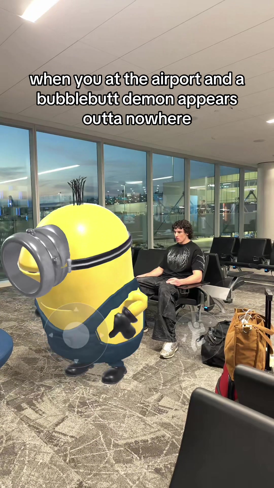 @brev