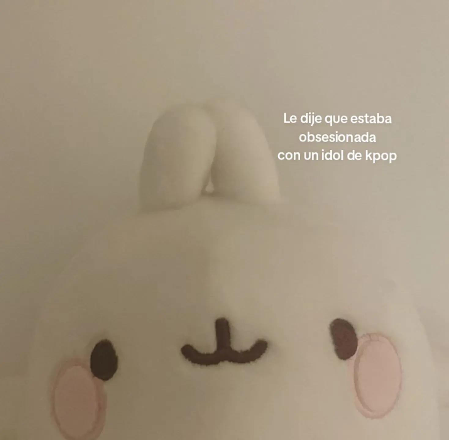 @𐙚˚࿔𝓤ˢᵃᵍⁱ ~ 𝜗𝜚˚⋆