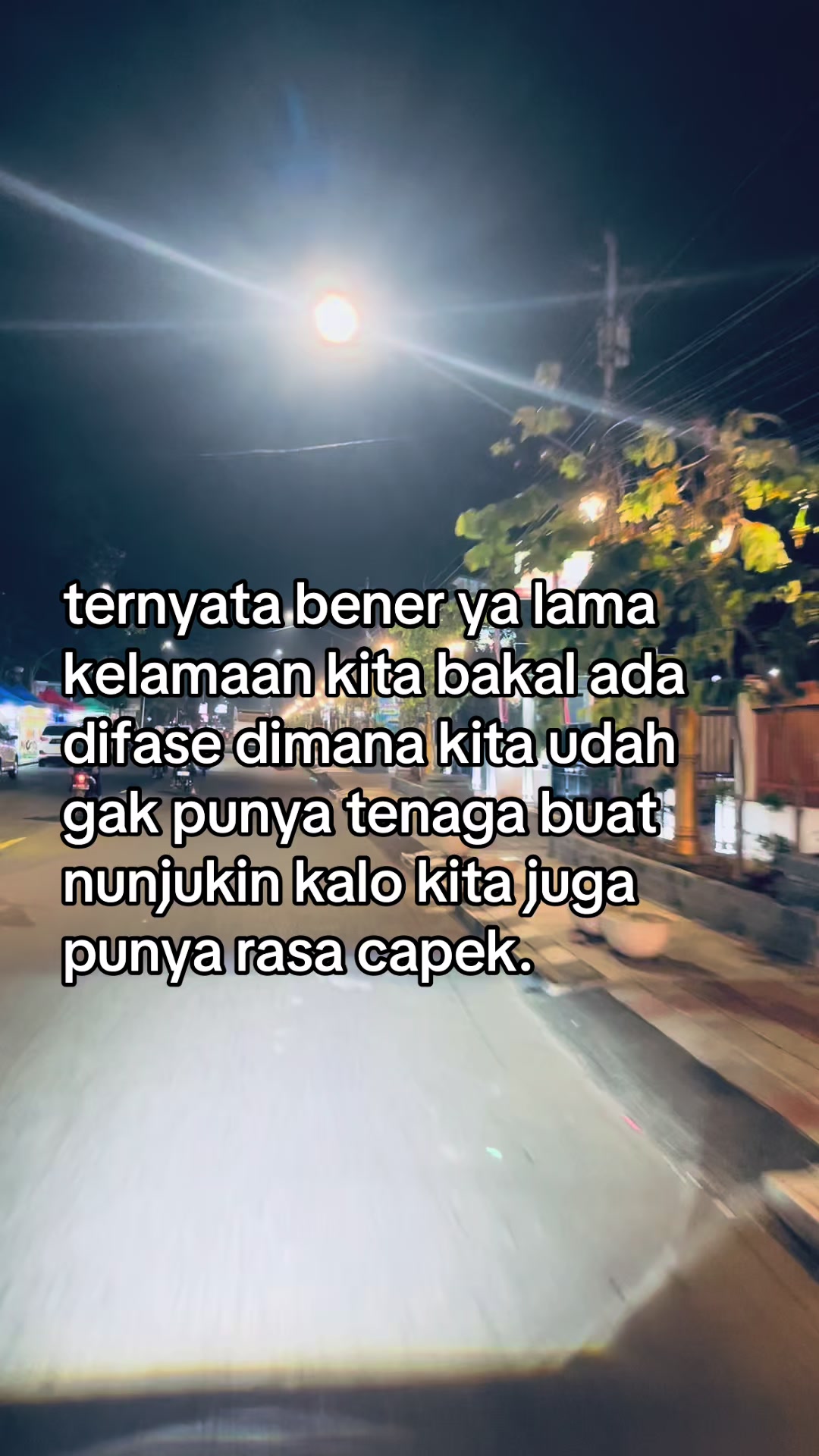 @𝙕𝙚𝙠𝙠𝙨𝙙𝙝𝙨𝙢𝙗𝙝