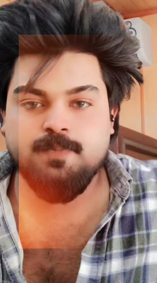 @dani .khan..😎