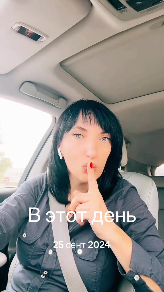 @oksi_mom_page
