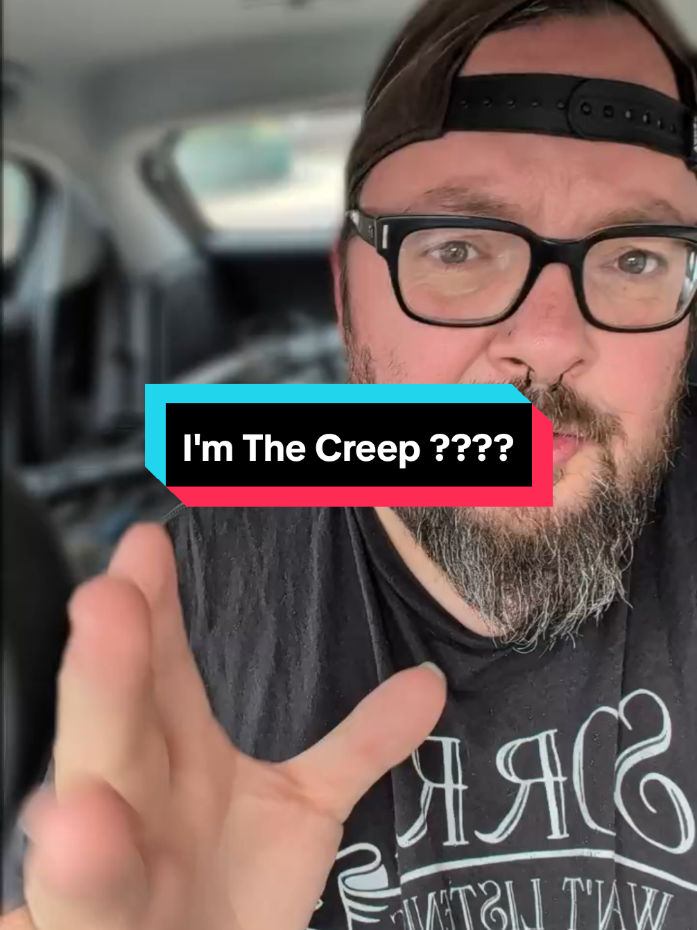 @TheFactFreak
