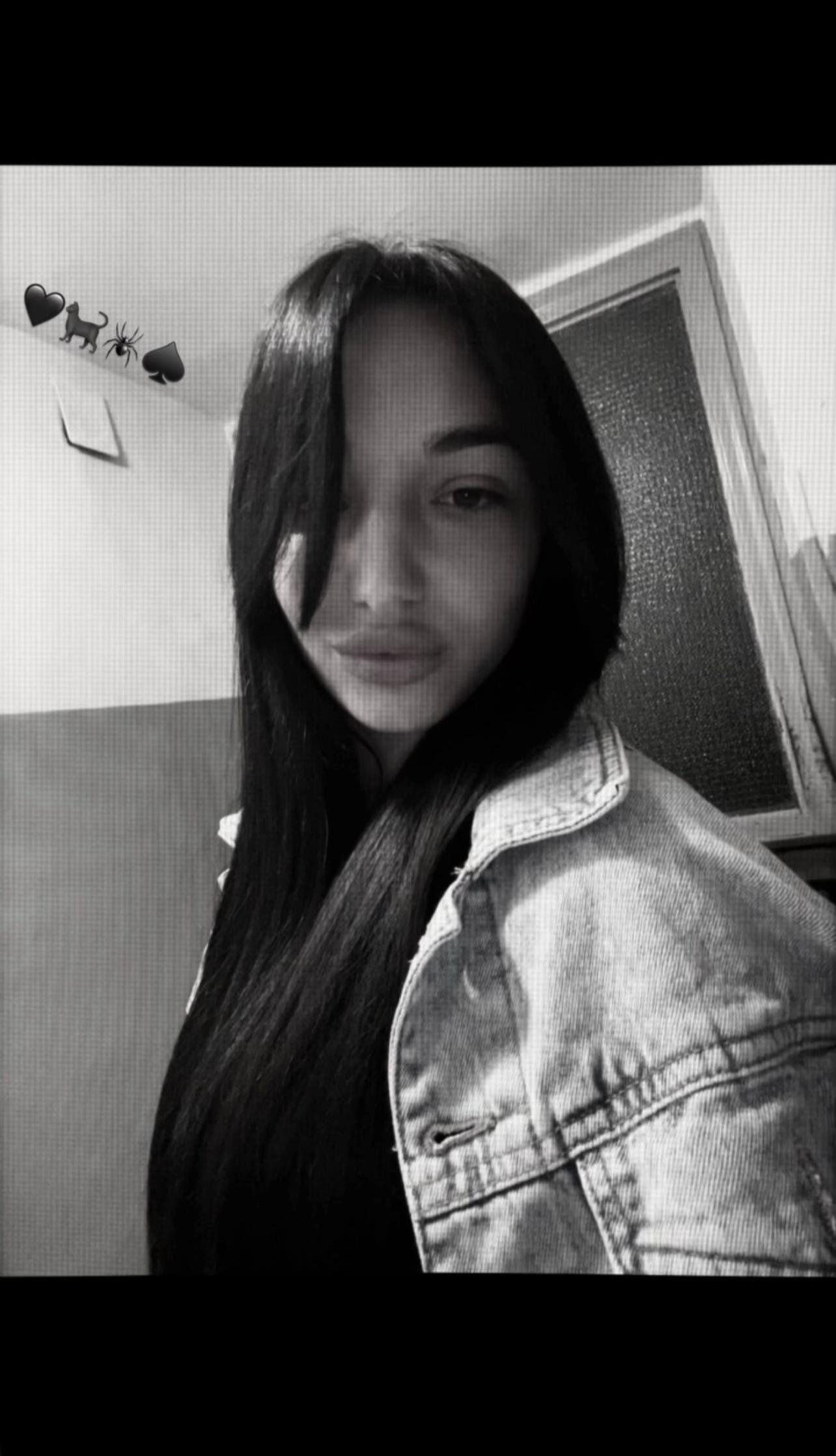 @damn me!!&spades;️😈🐈&zwj;⬛🌙🕷️🕸️