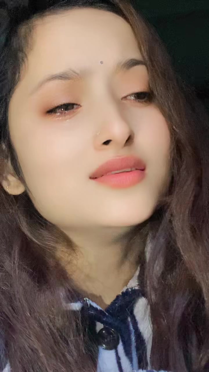 @Binita_poudel🦋officials🧿🧿🫶