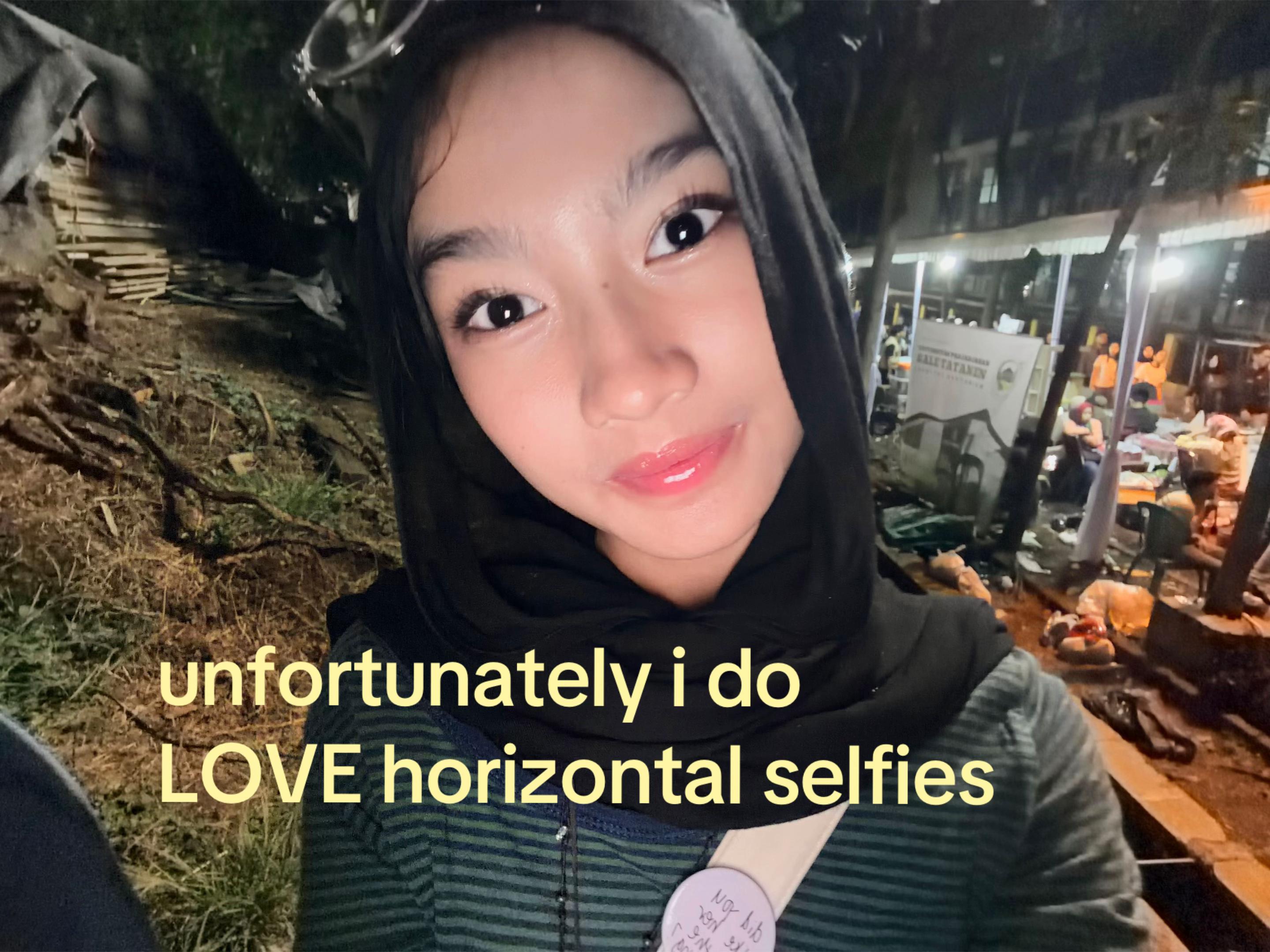 @k0y