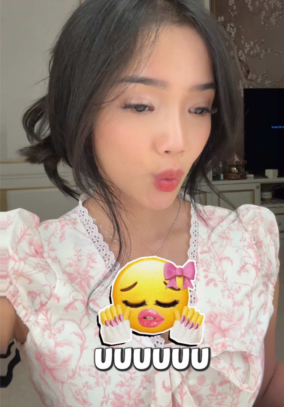 @Fujiiian