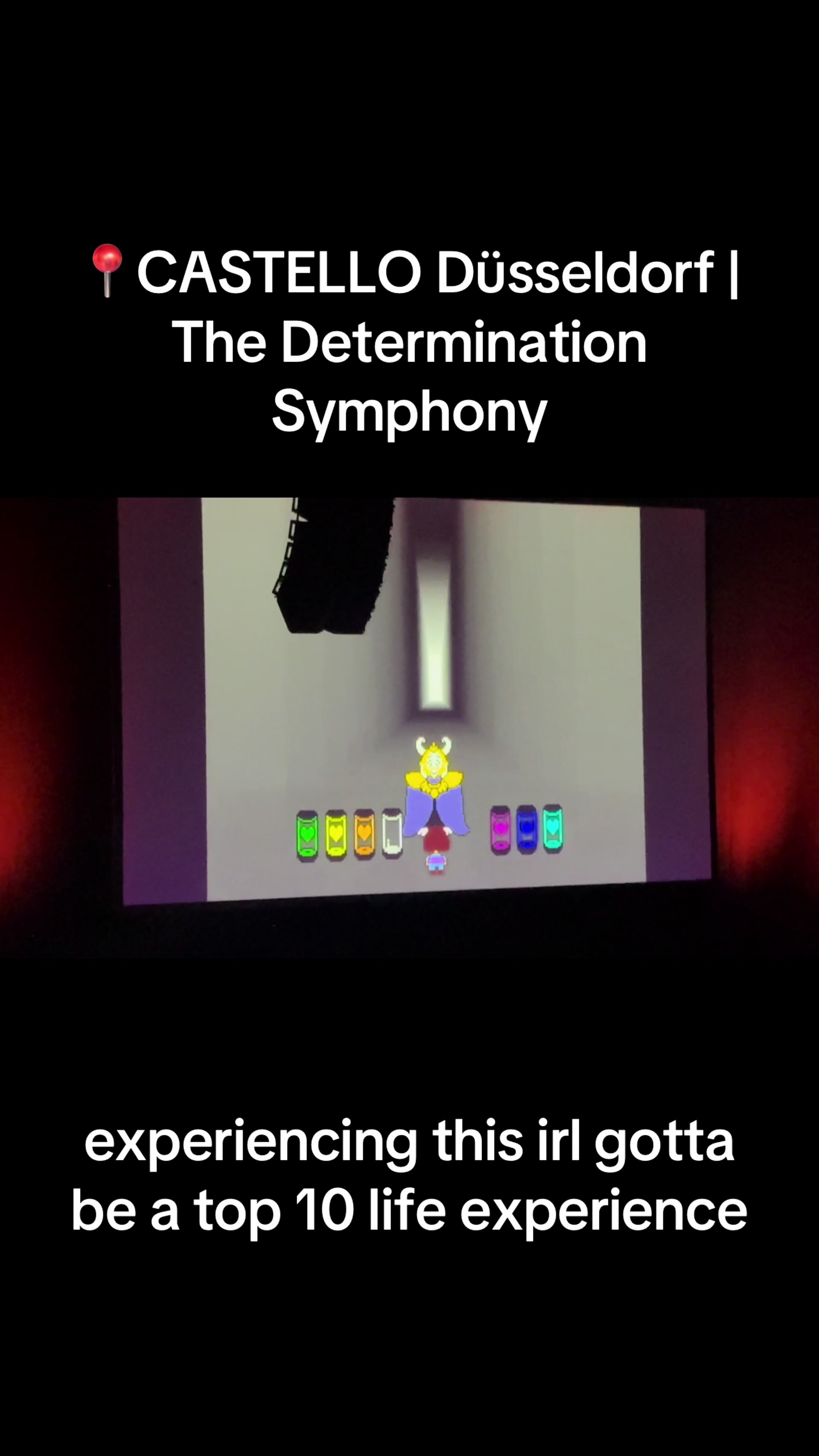 @𝐑𝐚𝐩𝐡𝐚𝐞𝐥