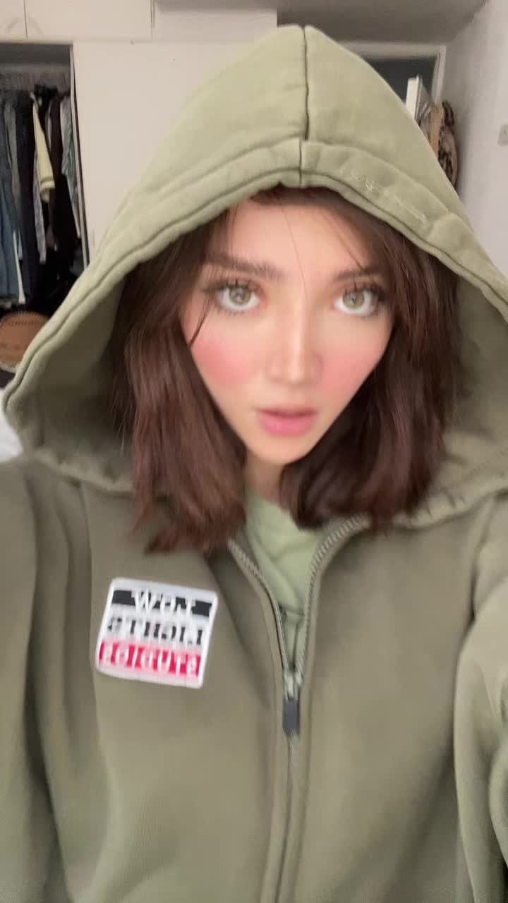 @shimeow
