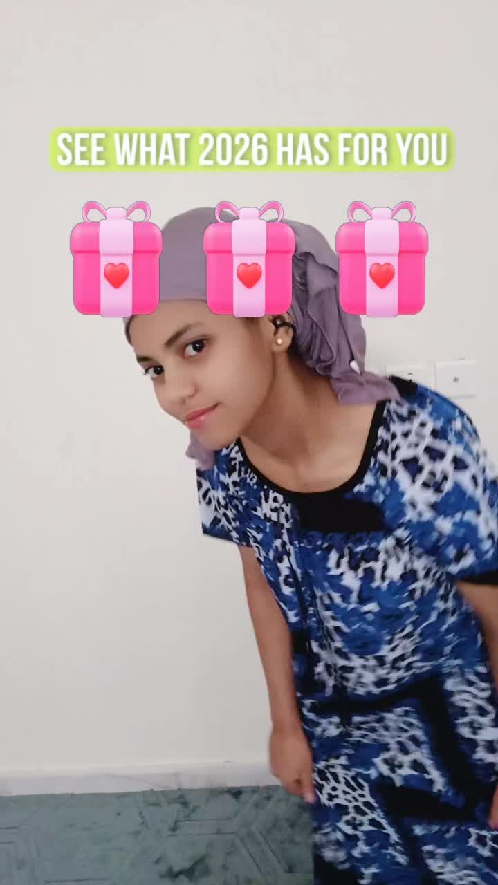 @Hana