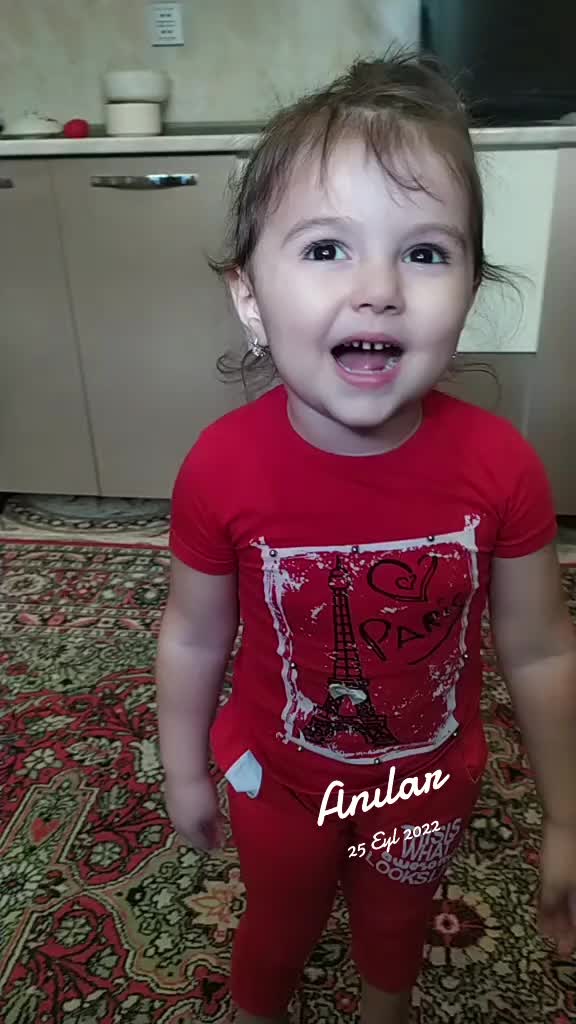 @Almina elif