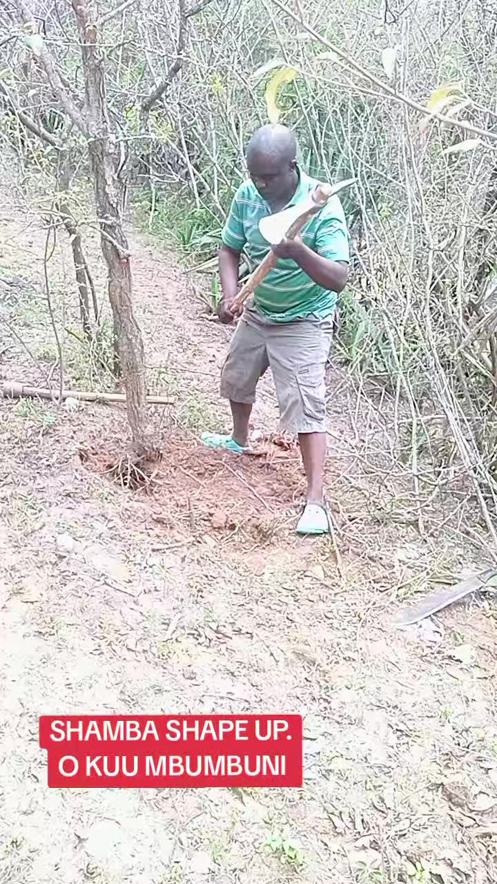 @KANA KA YEOVA