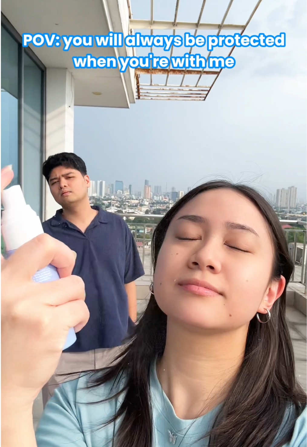 @Hello Glow Official