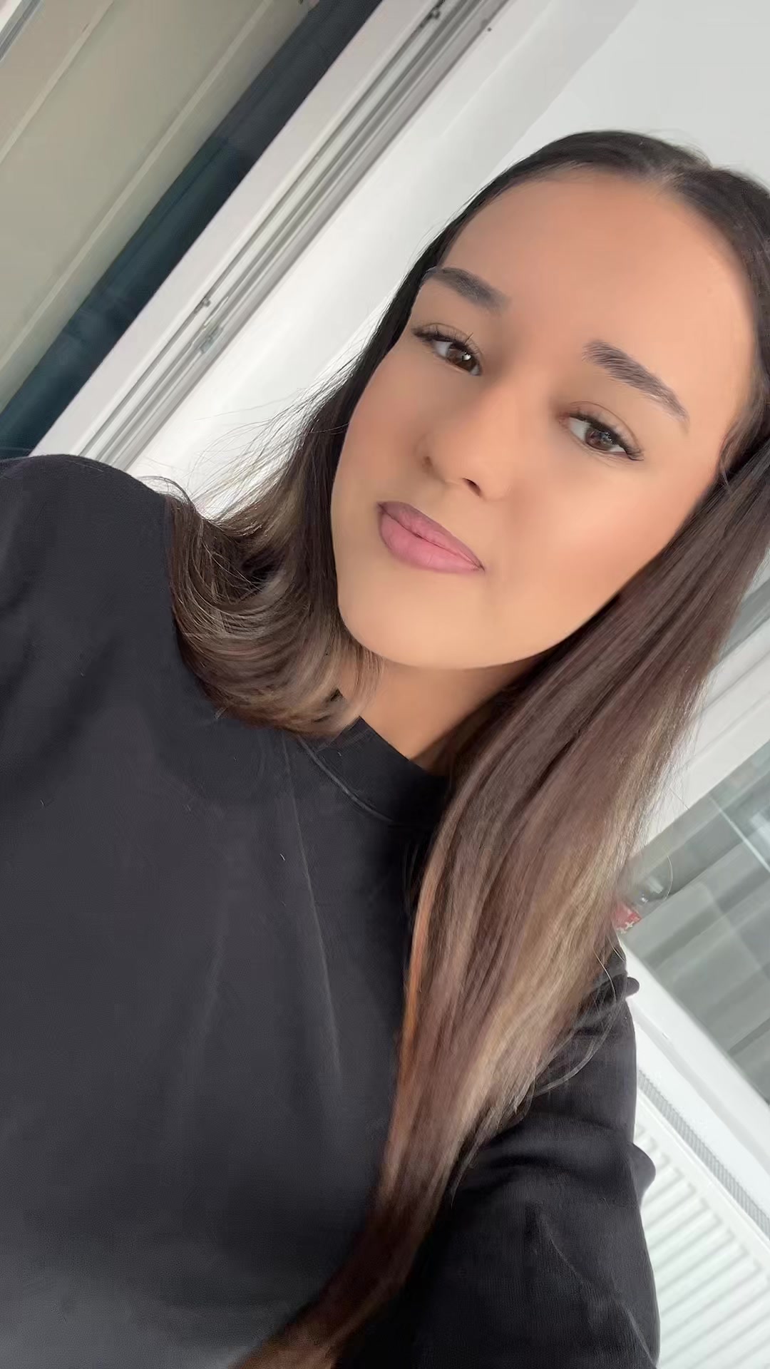 @10.mariiaa__
