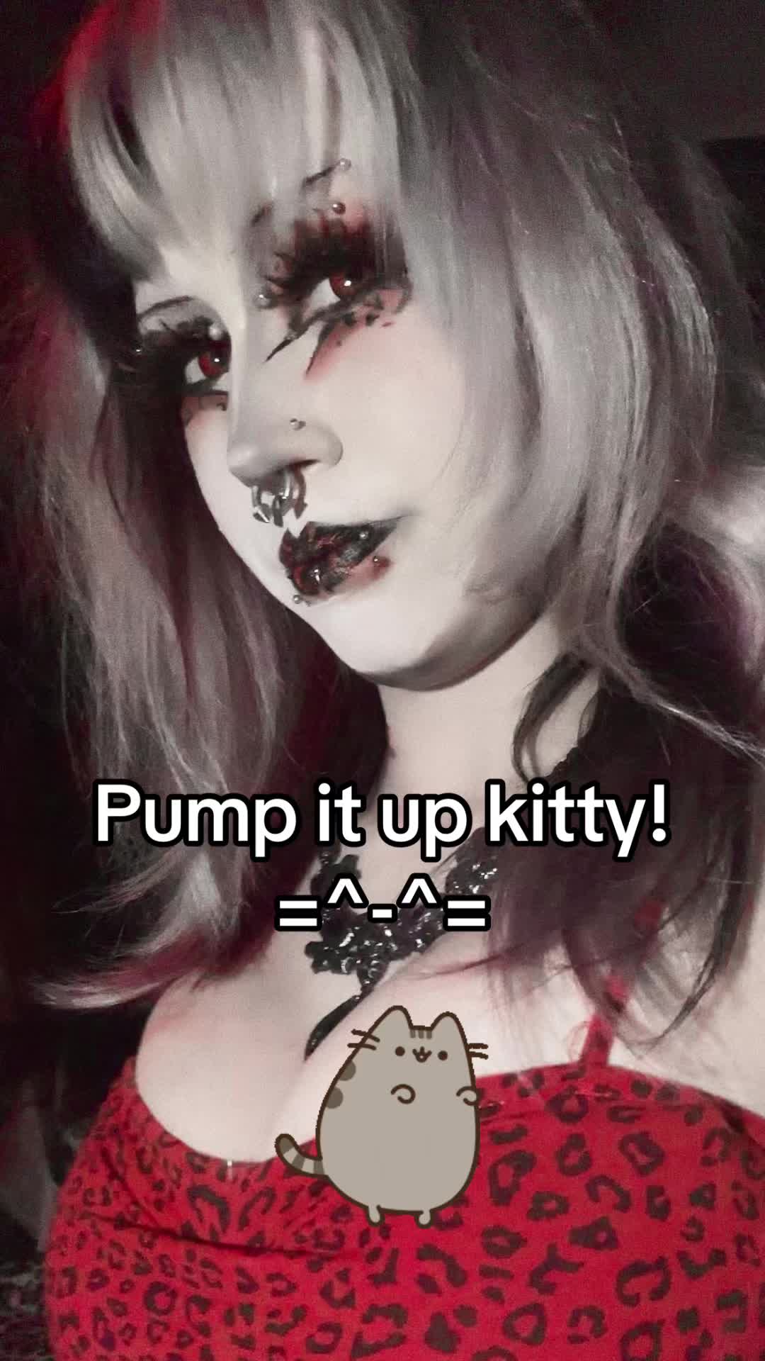 @𓋹 🦇𝓐ᏬᏒᎧᏒ𝓐.ᐟ 🦇 𓋹