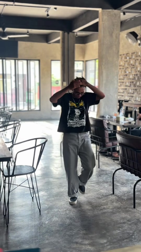 @Bagindo Guci