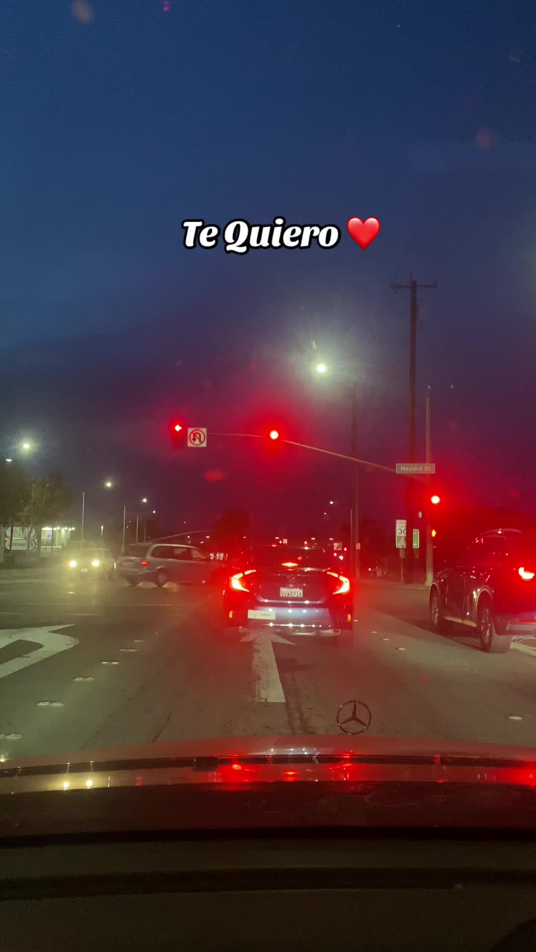 @🇺🇸&hearts;️💕Rosario💕&hearts;️🇸🇻