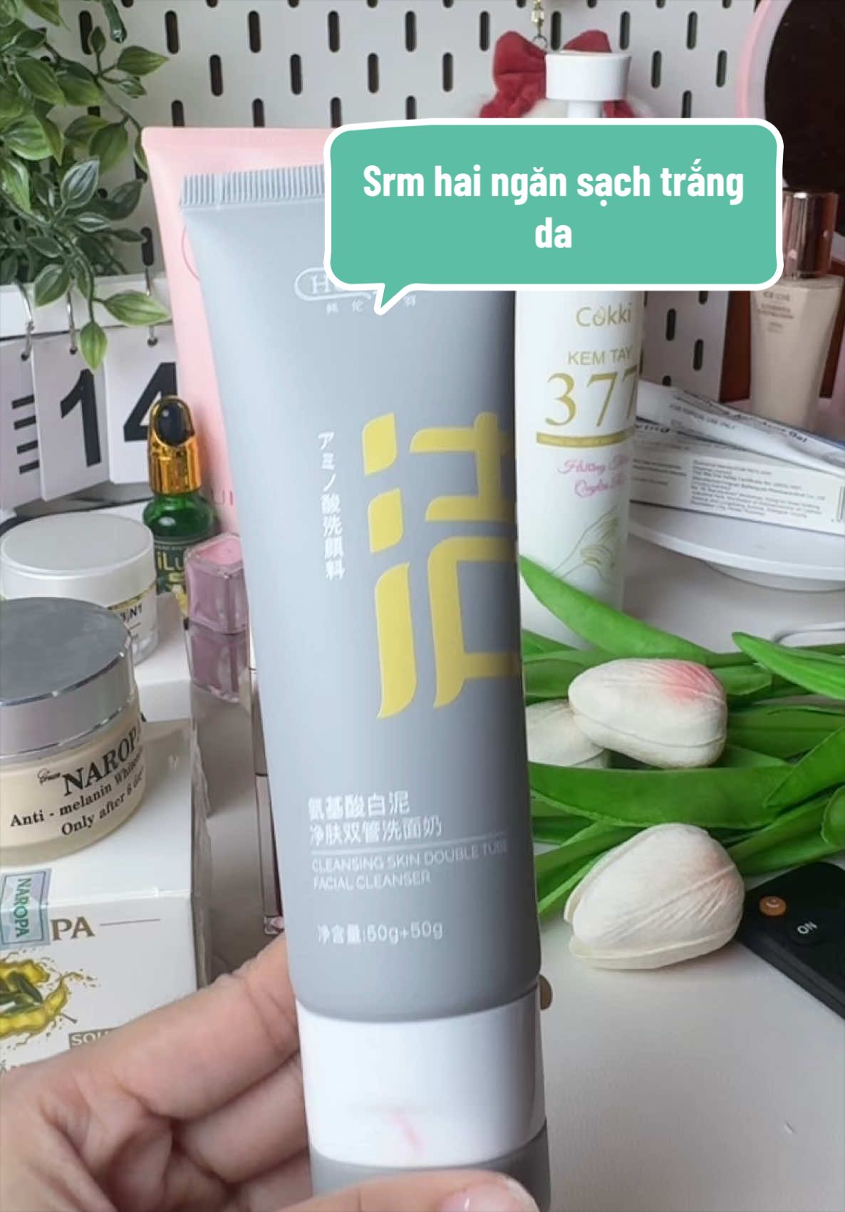 @Hoa Đ&agrave;o 🌸