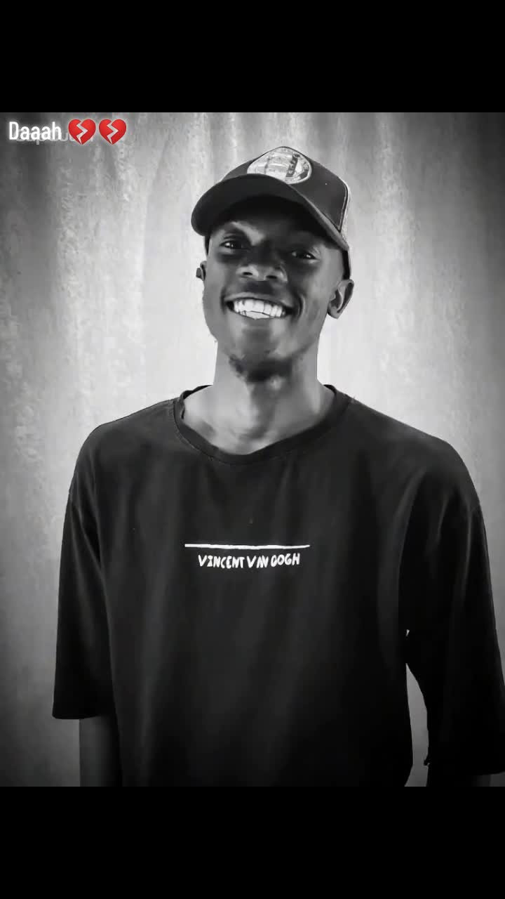 @𝕶4𝖒𝕭! 💭 𝖇𝖗𝖊𝖟𝖟𝖄 😋
