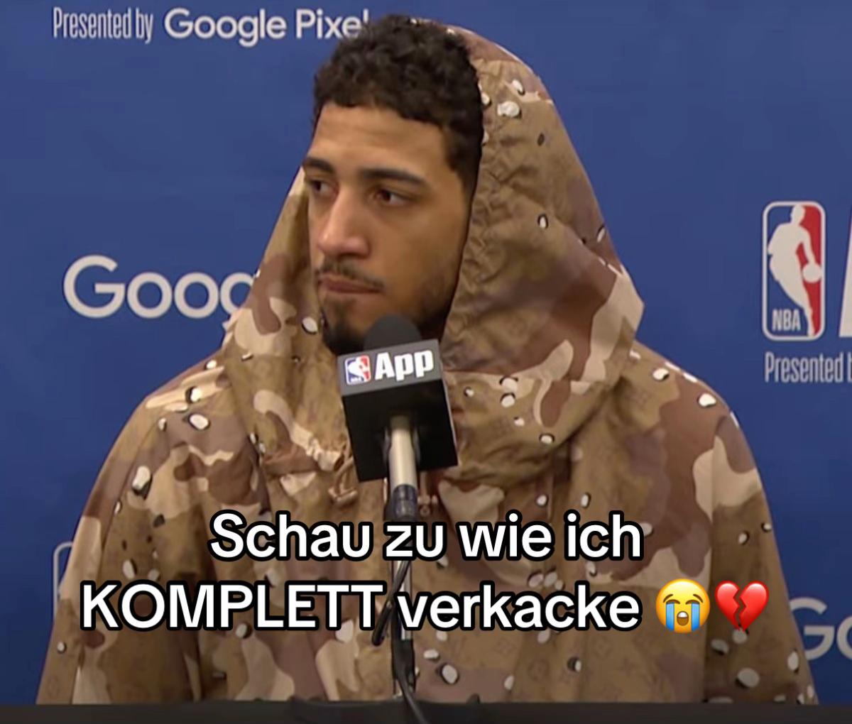 @grafvonrizz