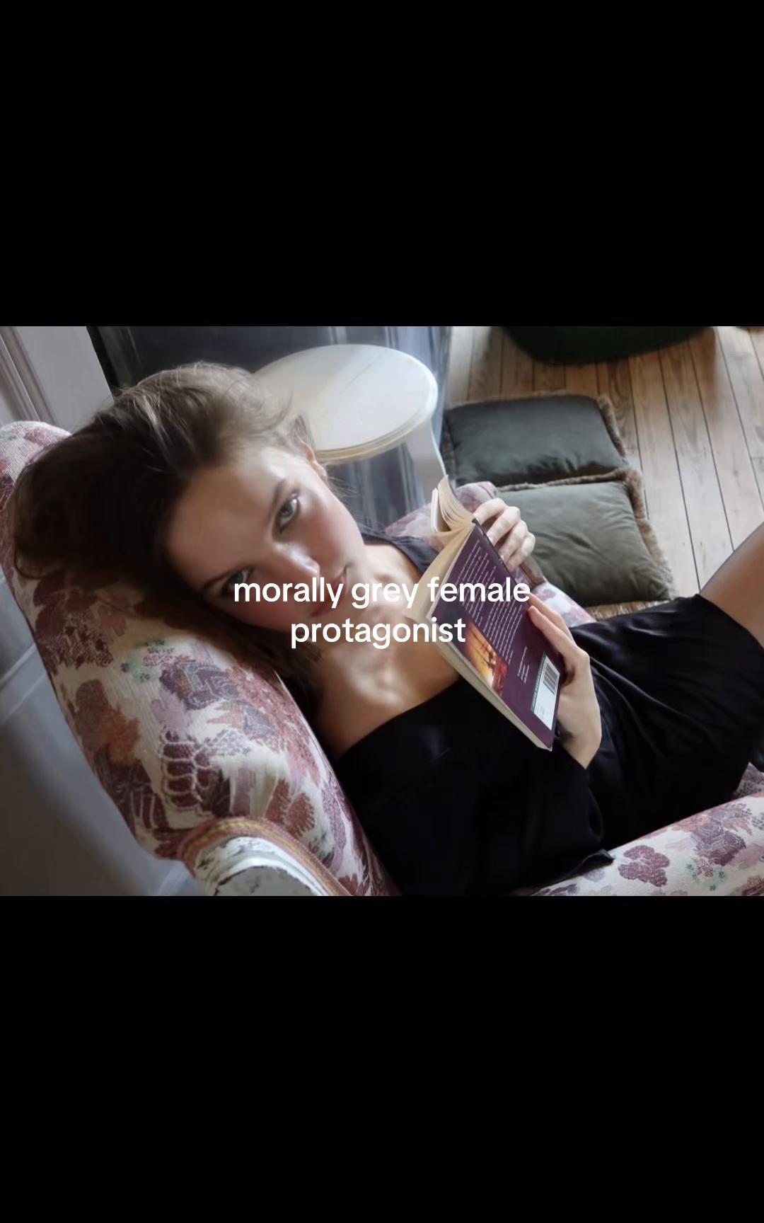 @M.