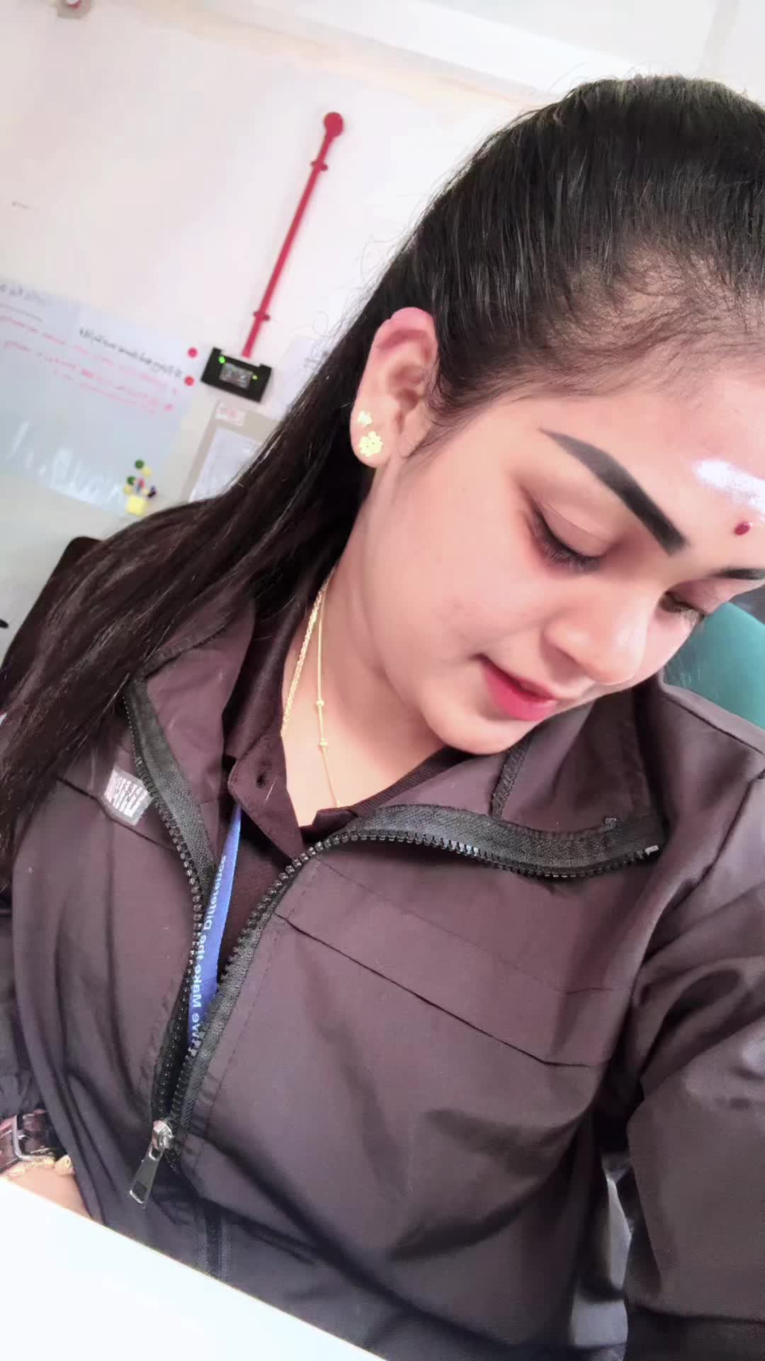 @B⭕️5️⃣S🥷🏻💎♟️