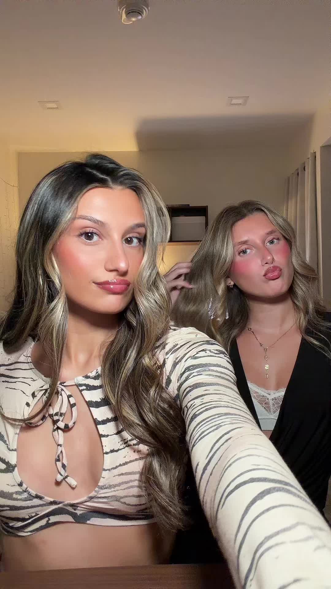 @Anna