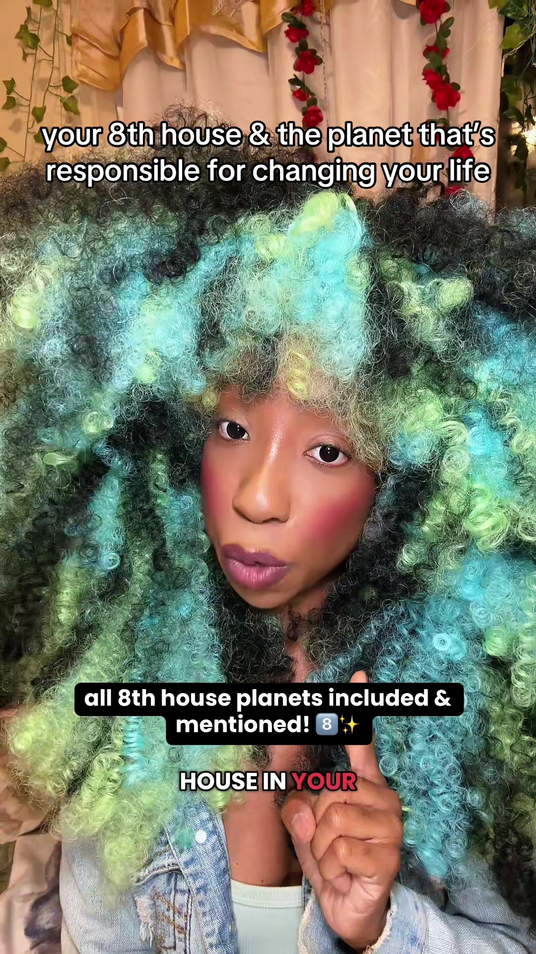 @shawtyherbs💜💕✨
