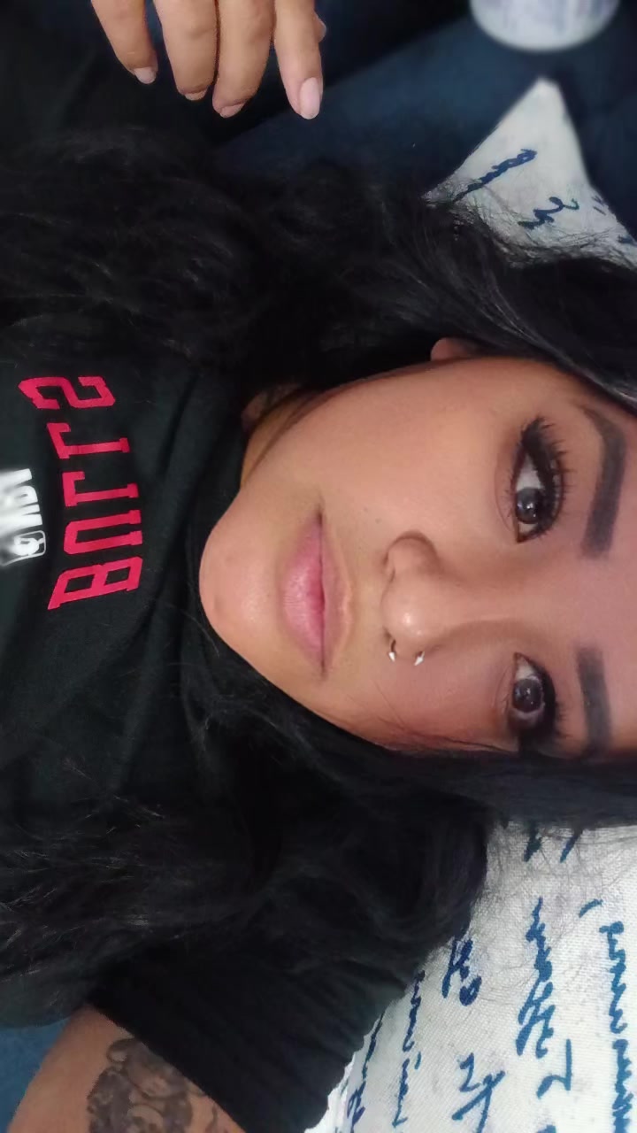 @28JORDAN💎💎