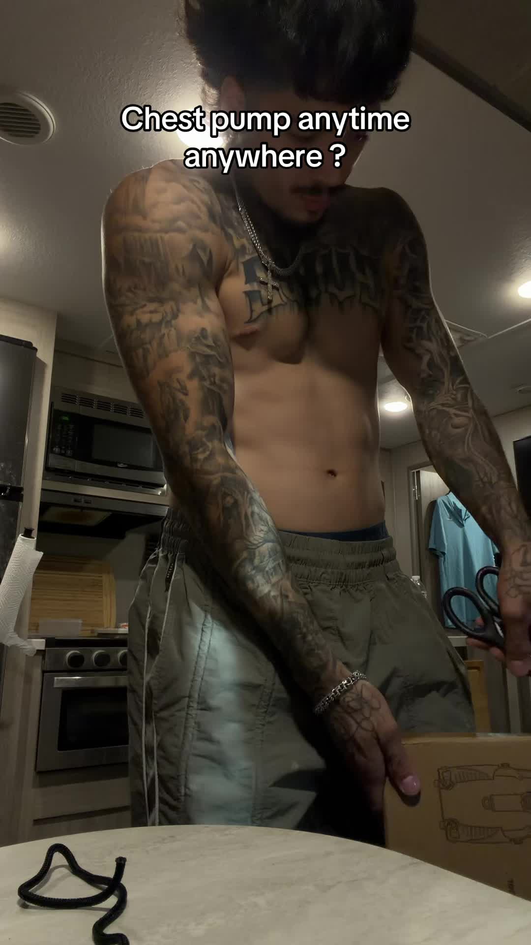 @jonjonscurse