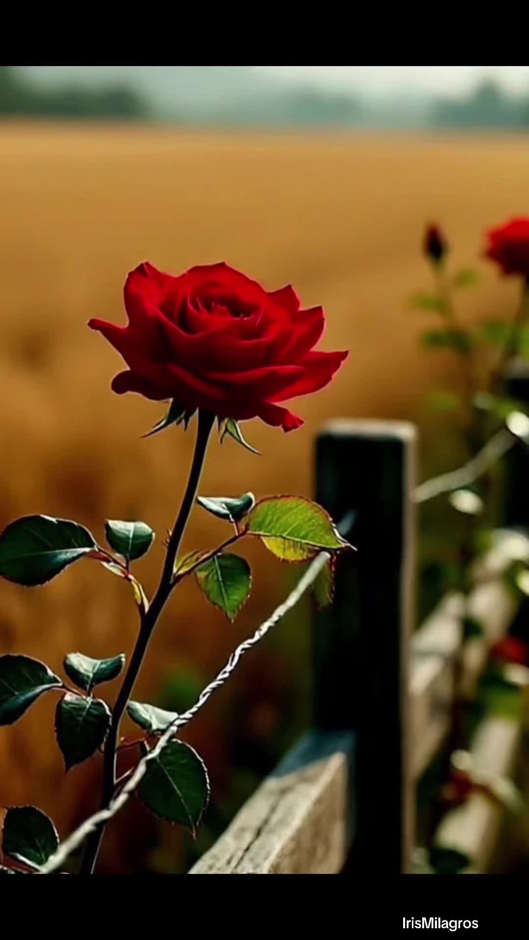@IrisMilagros 🌼🌸