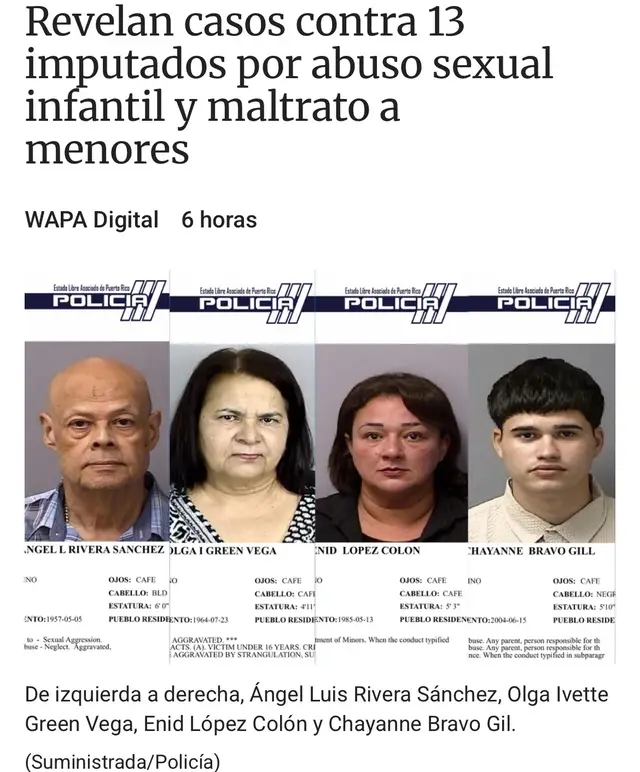 @NoticiasdelCielobyZ Oficial