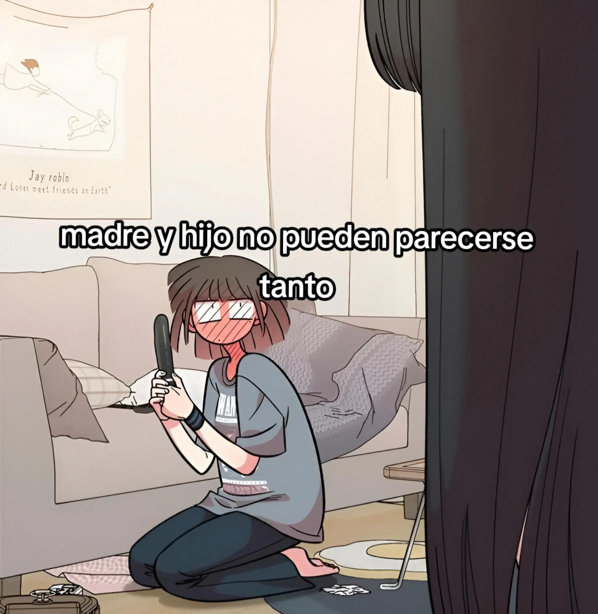 @🌷MANWHA_GEMINIS🌷