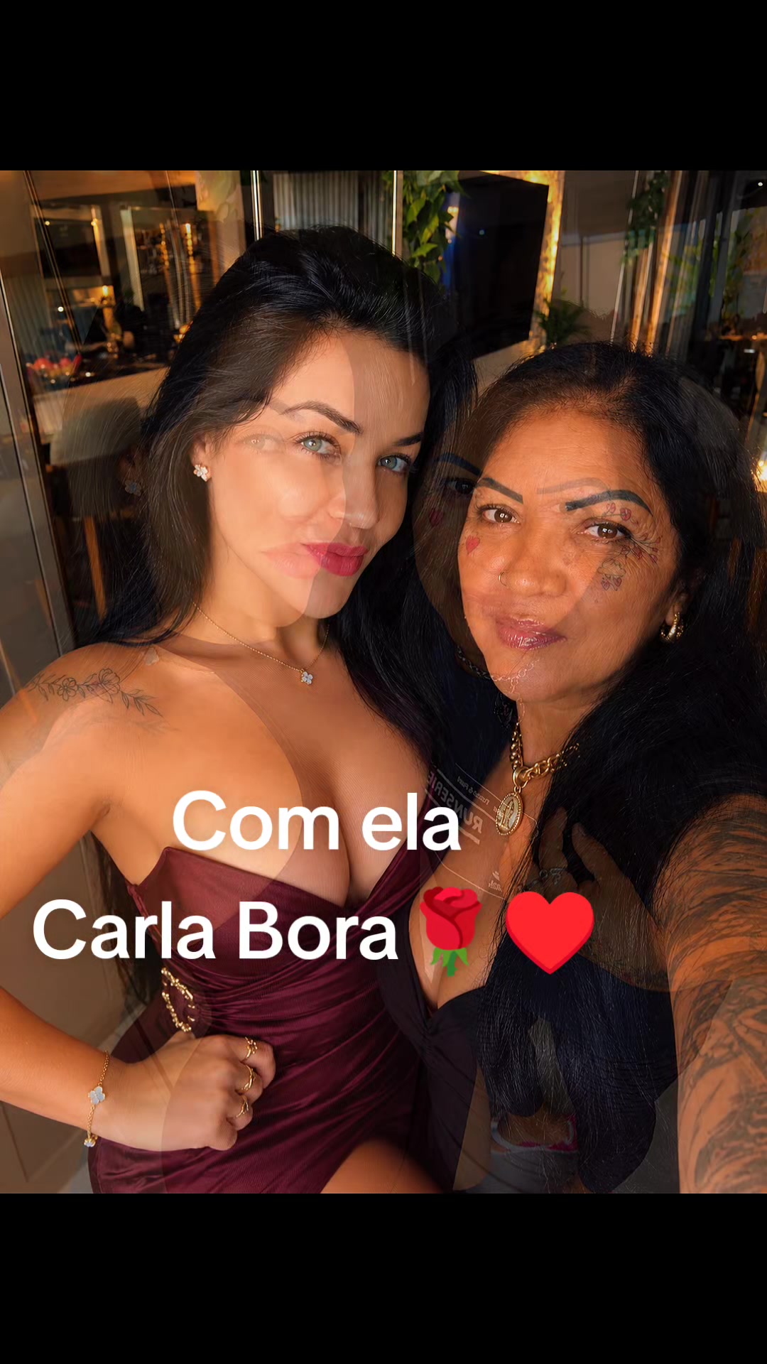 @Jucineia Amorim413