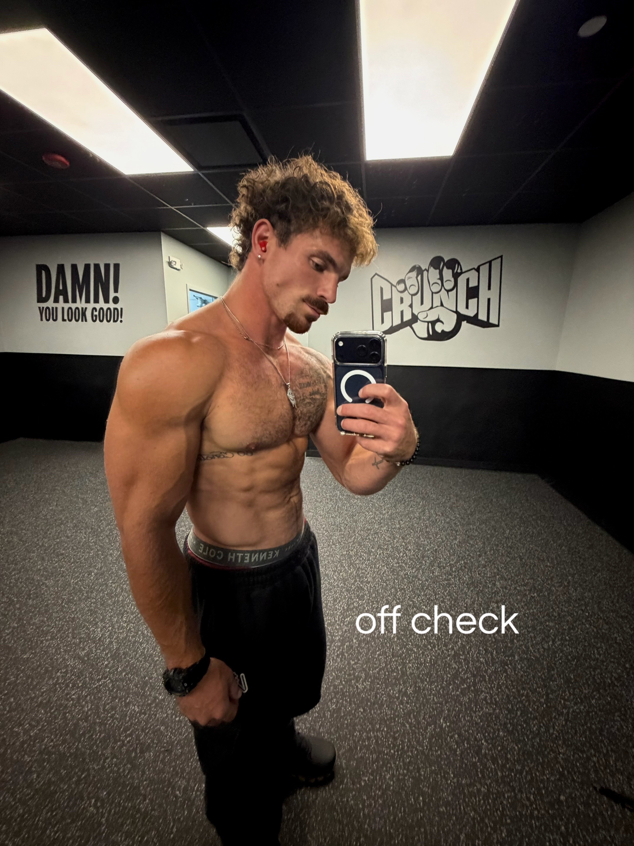@santorojoe__