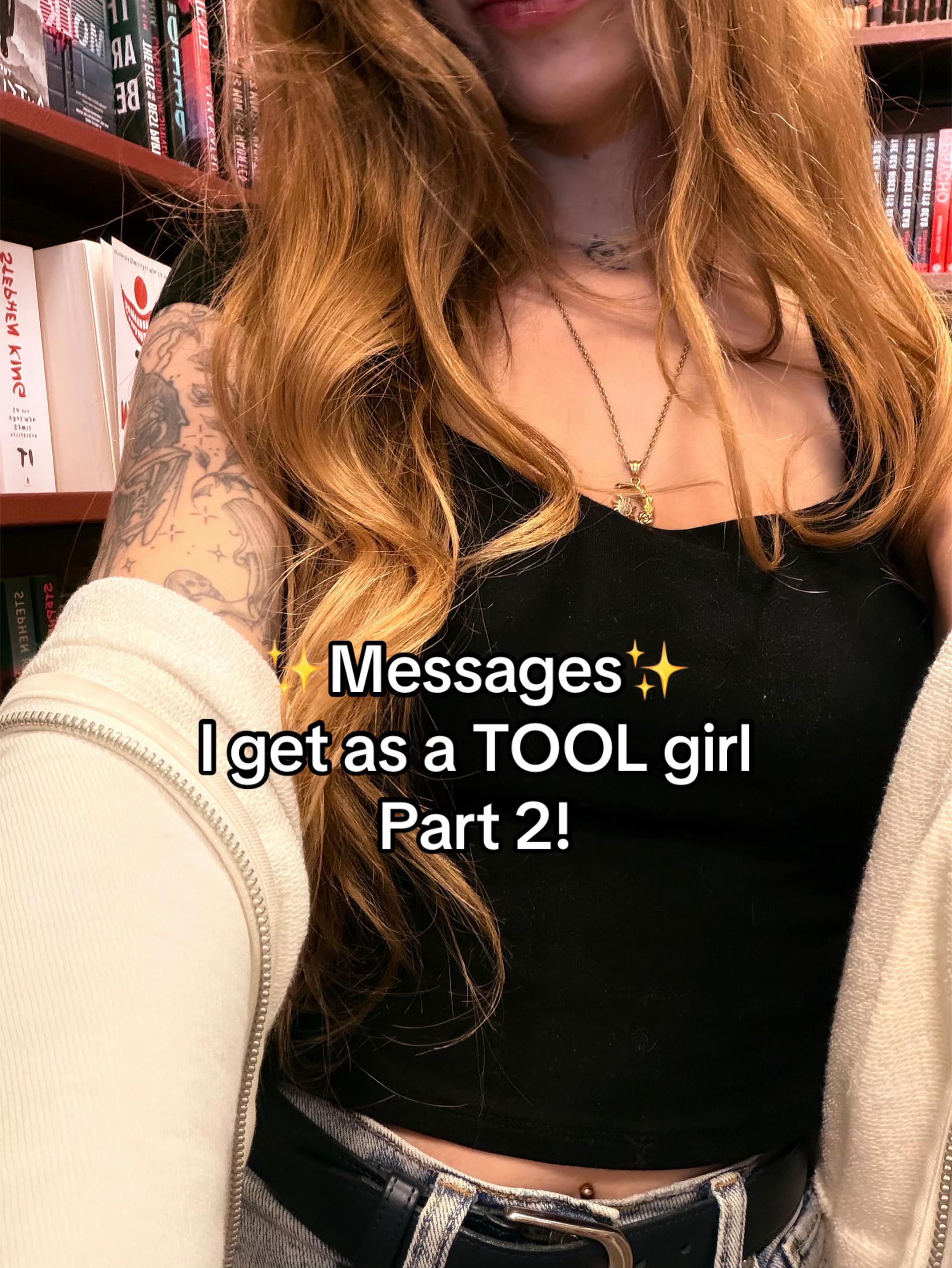 @h.