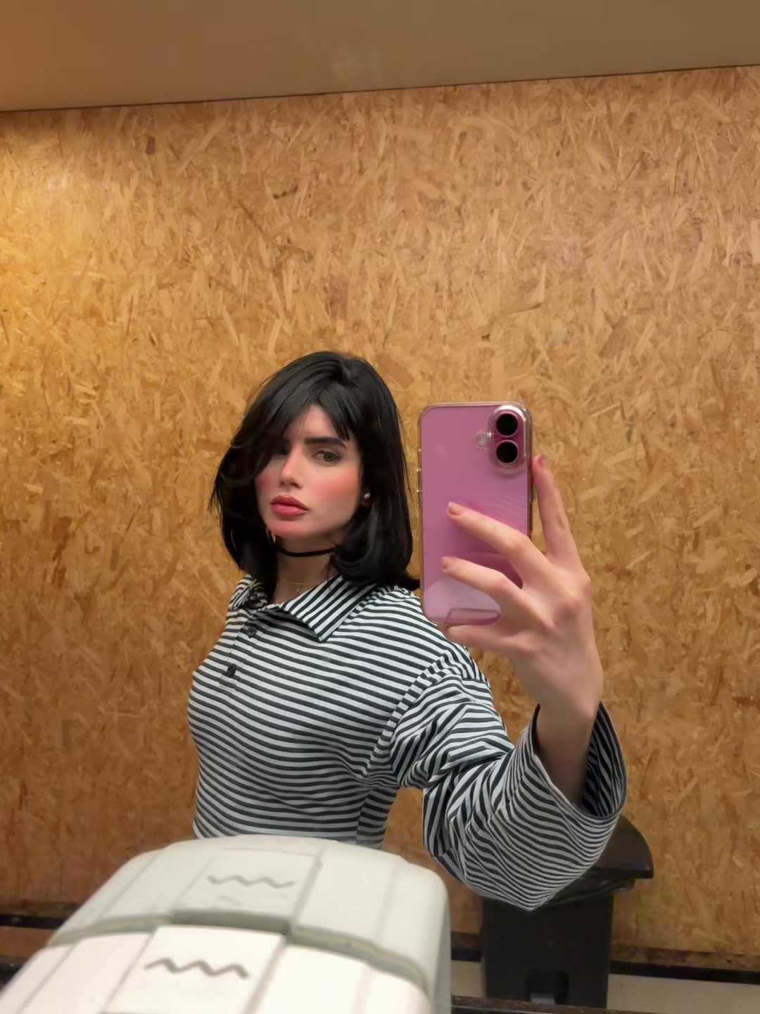@tidrexx