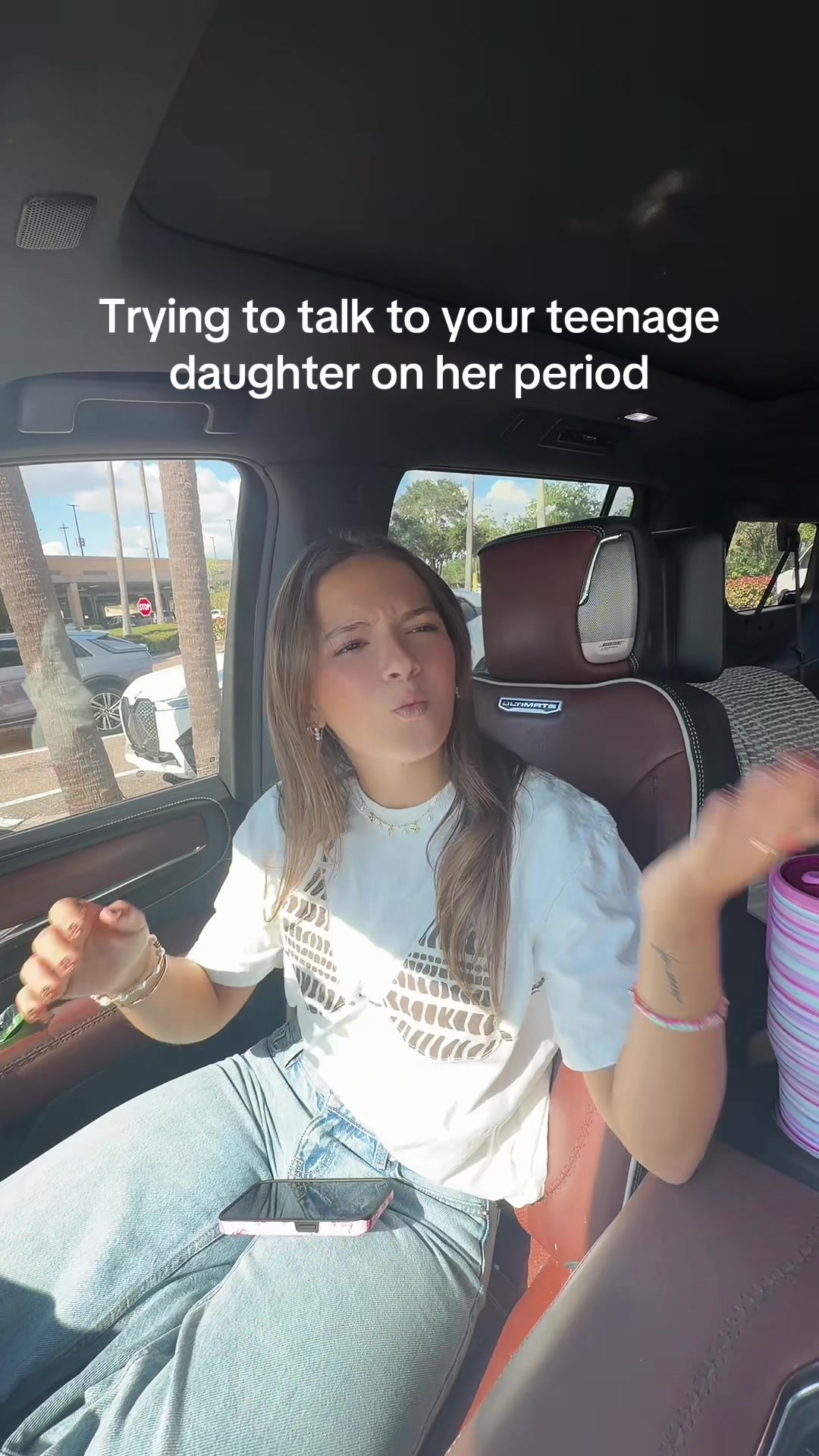 @Yailenysr