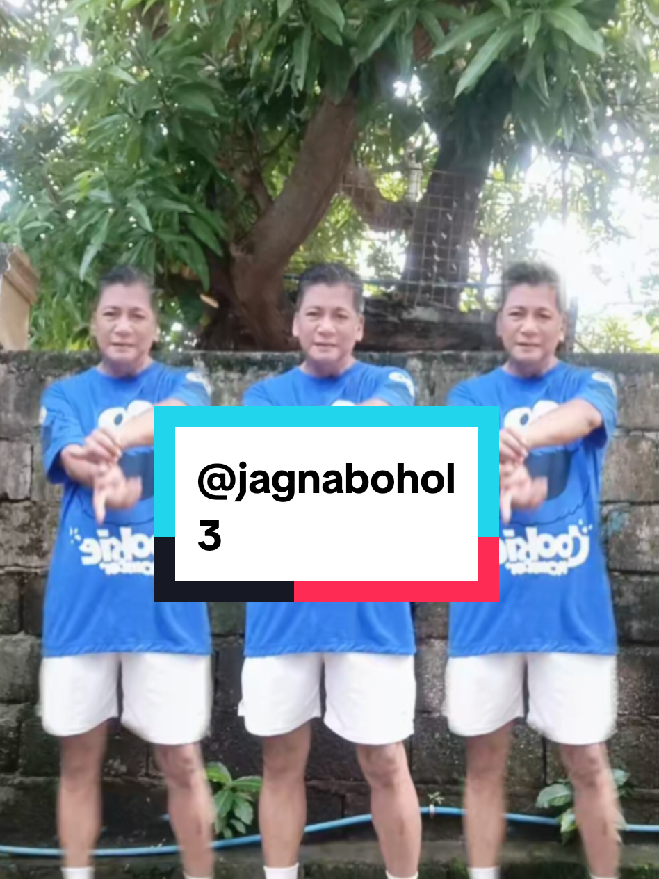 @ghie_andaya26
