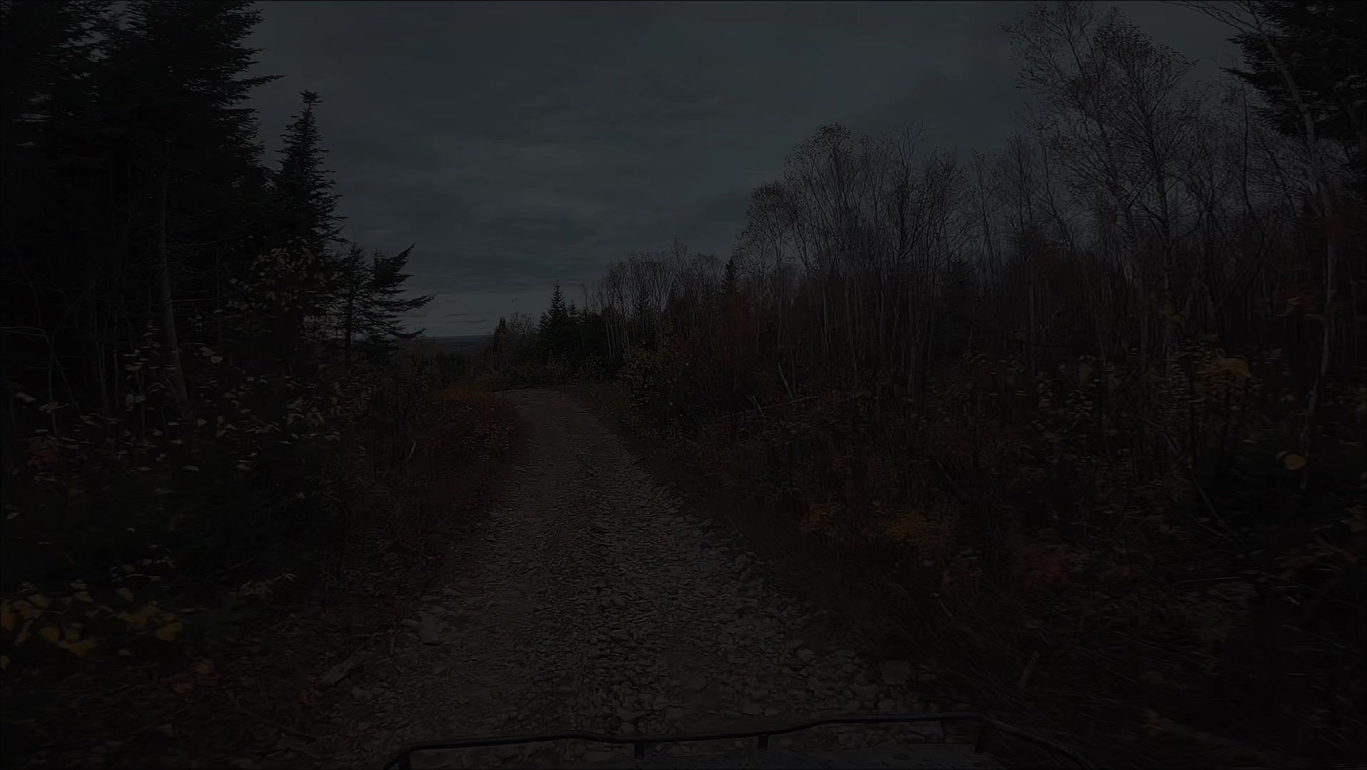 @EastCoastBrappin
