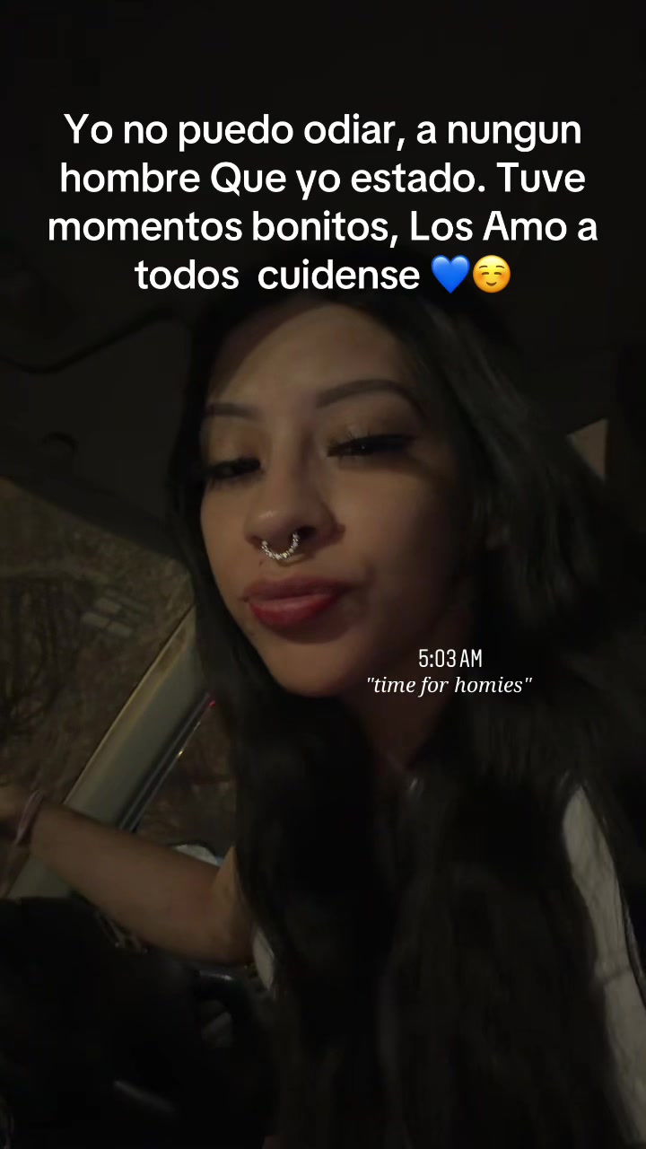 @Cinthia Miranda